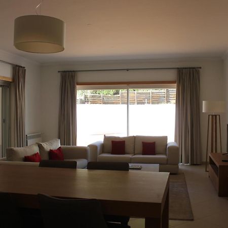 Confortavel T2 โอบิดอส ภายนอก รูปภาพ