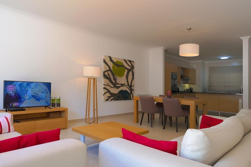 Confortavel T2 โอบิดอส ภายนอก รูปภาพ